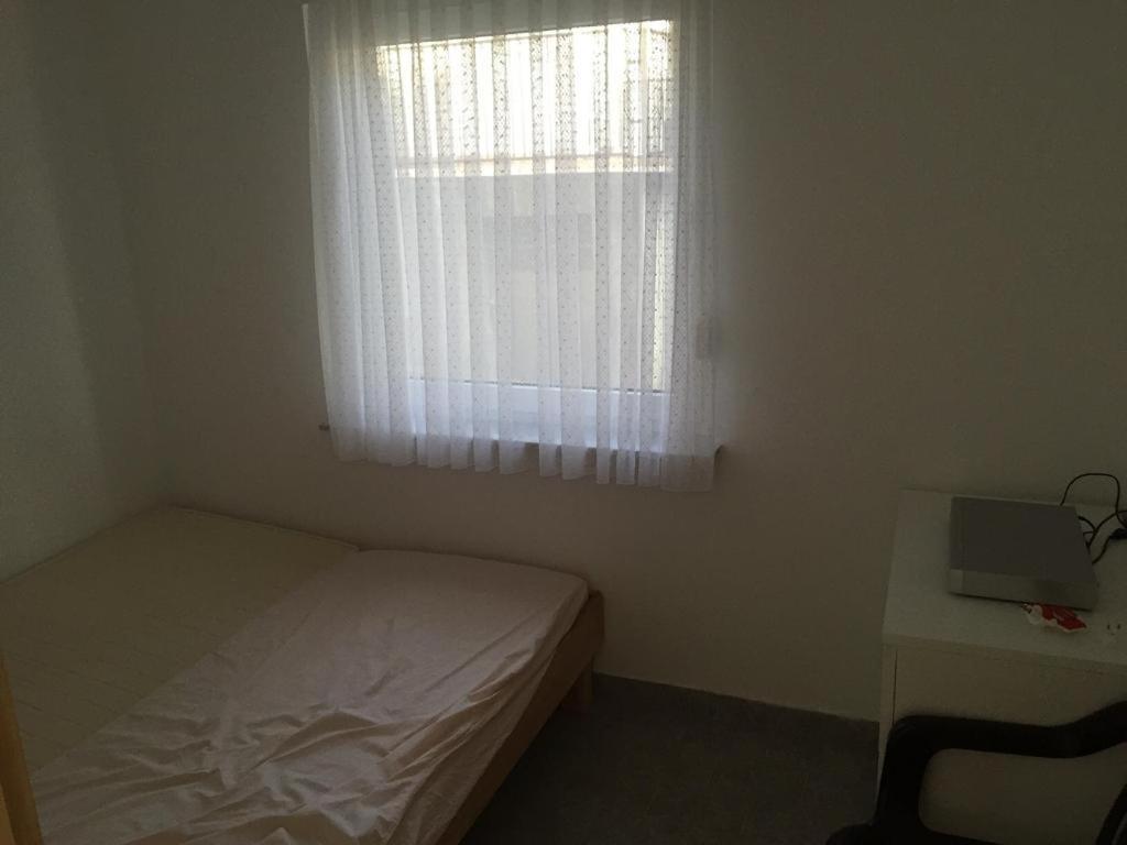 Tomo Apartment Starigrad Paklenica Dış mekan fotoğraf